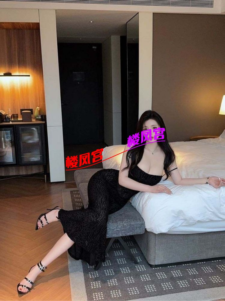 微信图片_20250708033816.jpg
