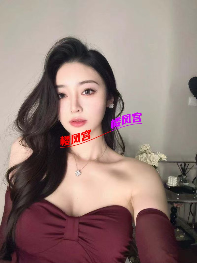 微信图片_20250708033806.jpg
