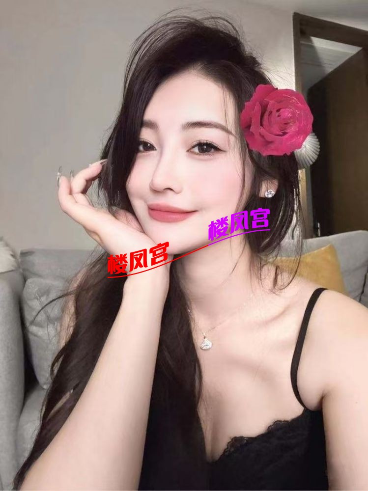 微信图片_20250708033811.jpg