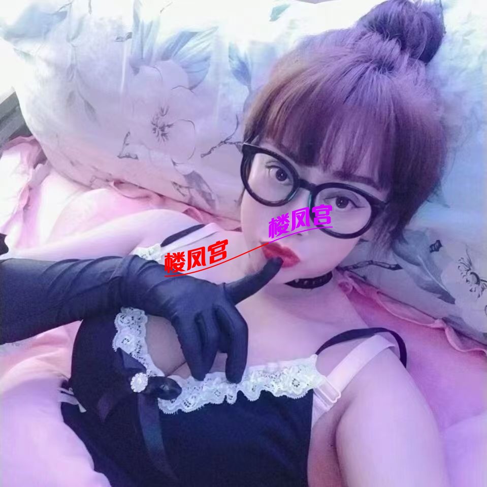 mmexport1751943327209.jpg