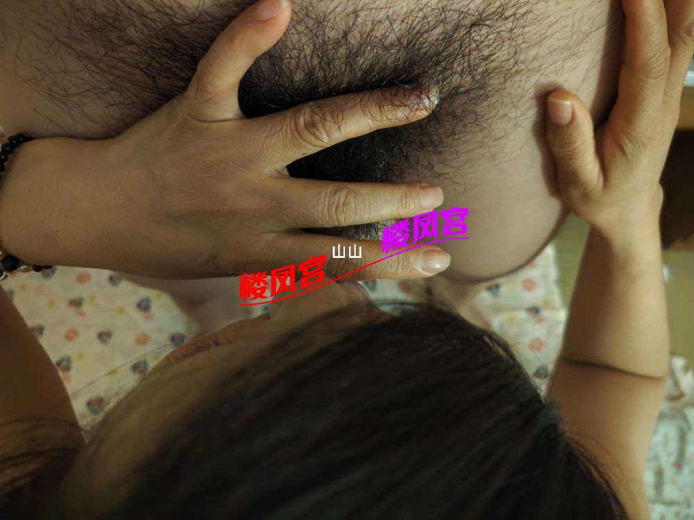 04.jpg