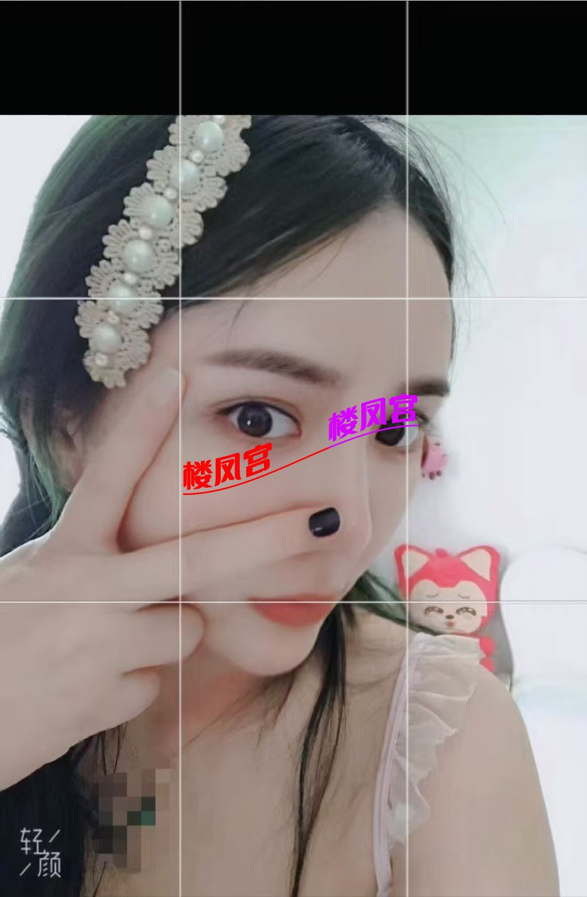 1000009541.jpg