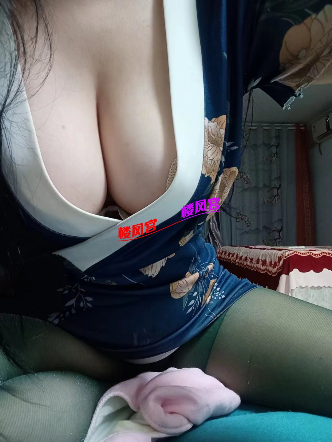 mmexport1745374822464.jpg