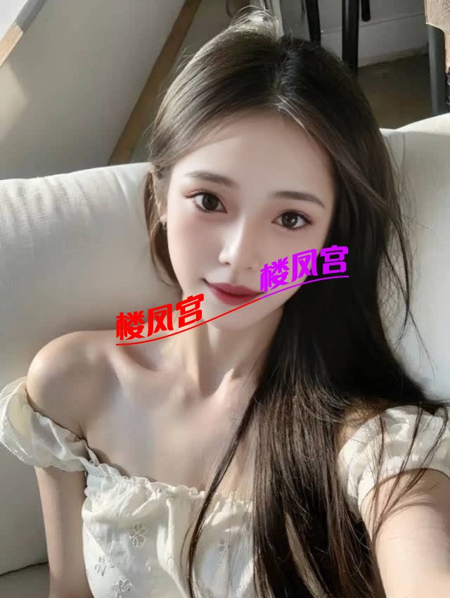 mmexport1751123951868.jpeg