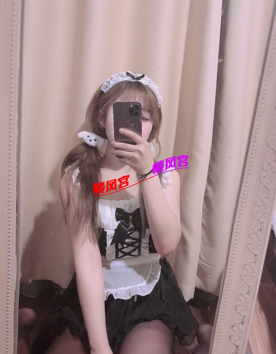 E7F53EC8-E06C-4D88-85D5-CC118675D176.jpeg