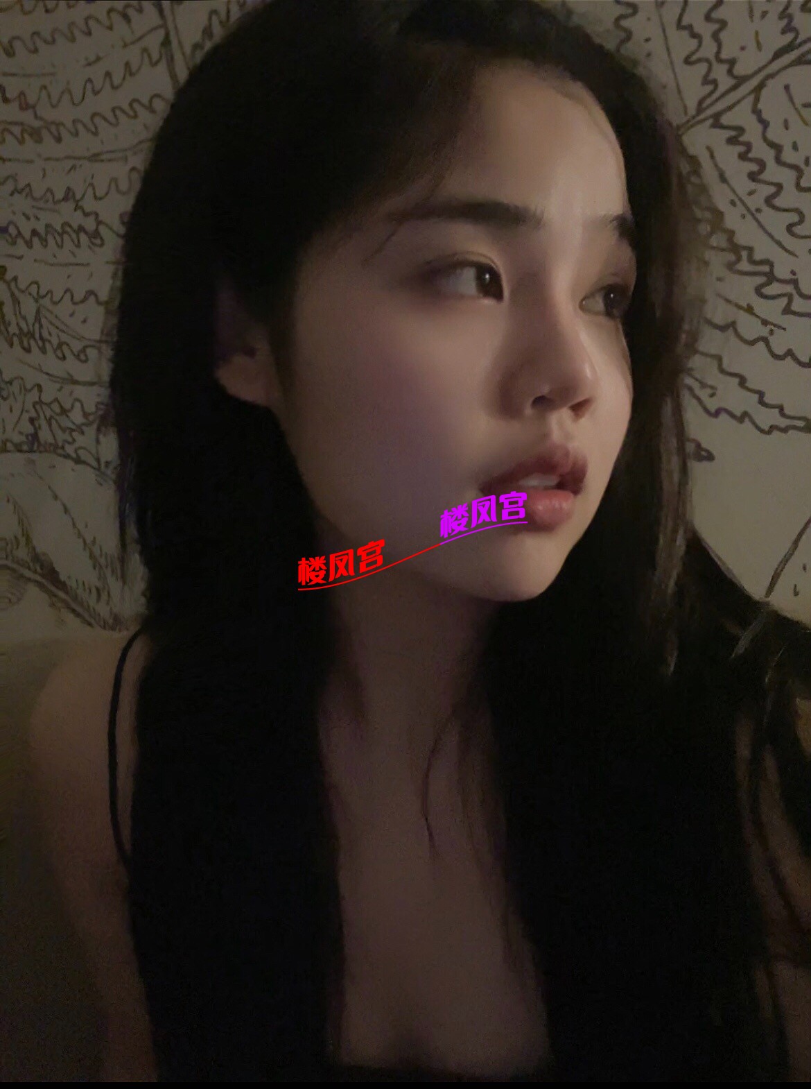 79D71FF1-9D4B-41FB-8E65-8D4FD323C2AC.jpeg