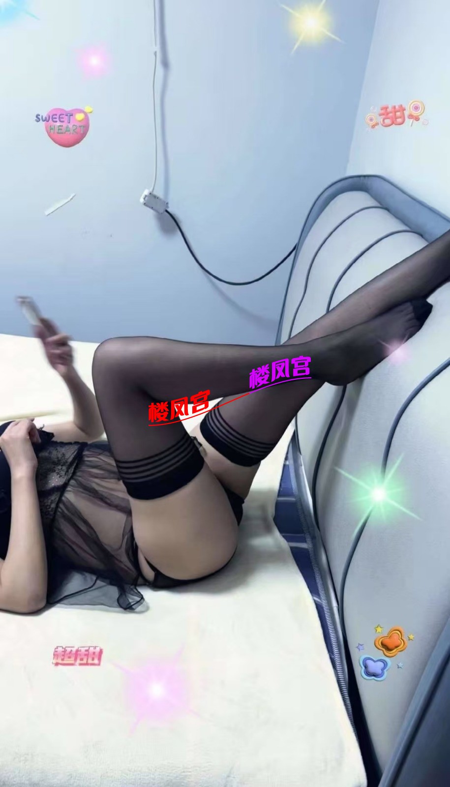 mmexport1747904049548.jpg