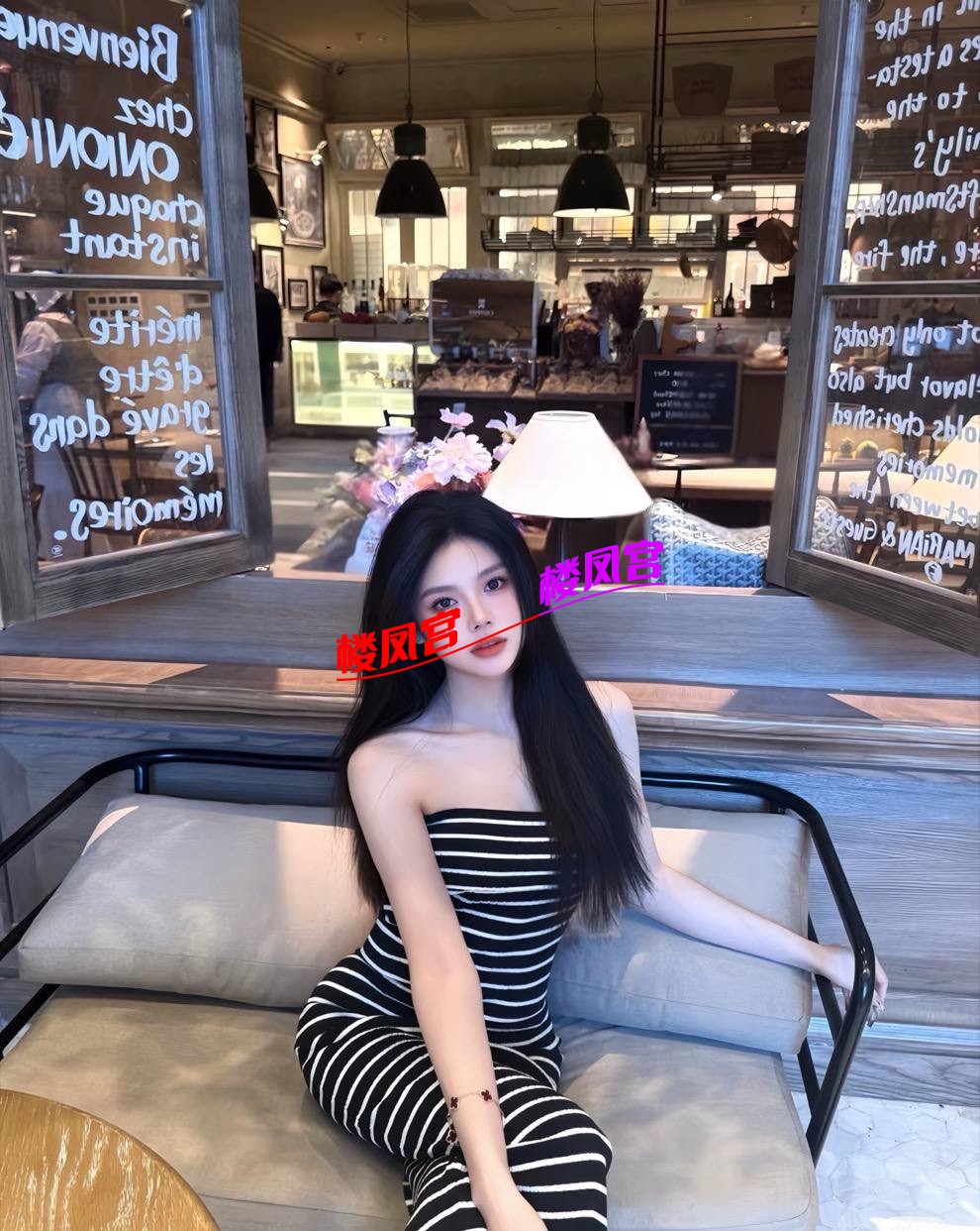 C0256B3E-02B1-4BFF-AB9A-A7D4B71E6689.jpeg