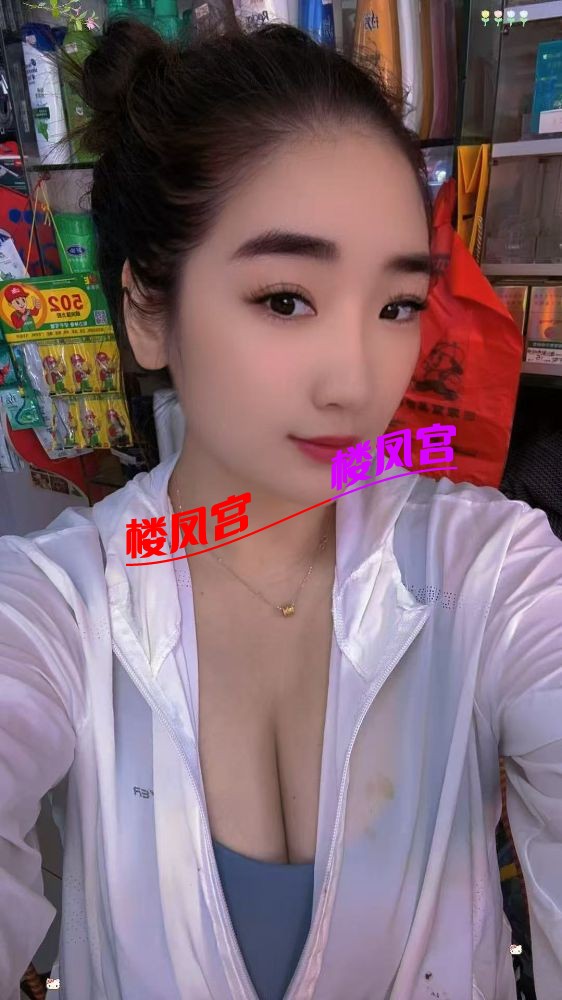 微信图片_20250708225614.jpg