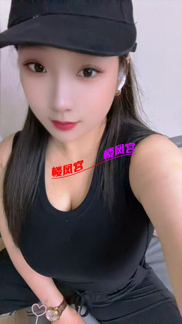 微信图片_20250708225632.jpg