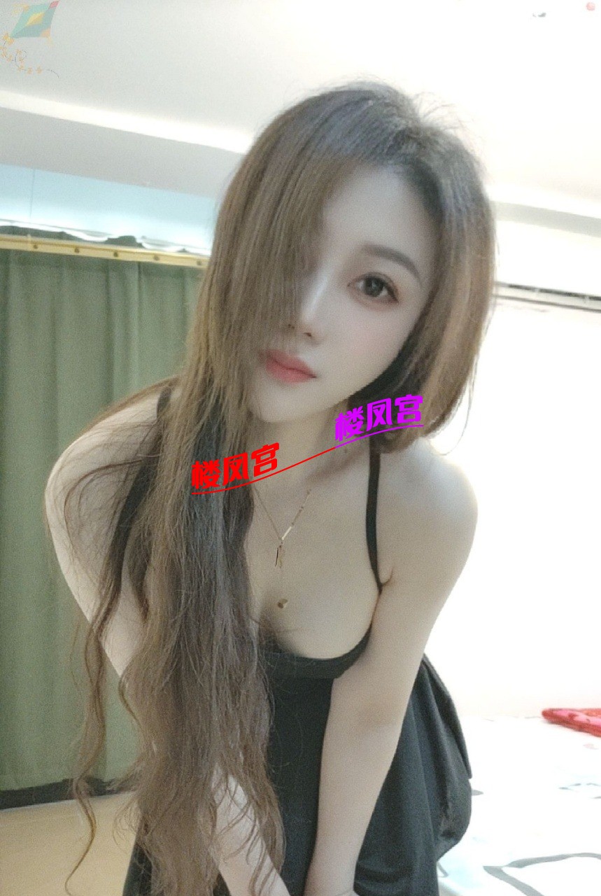 mmexport1751778042336.jpg