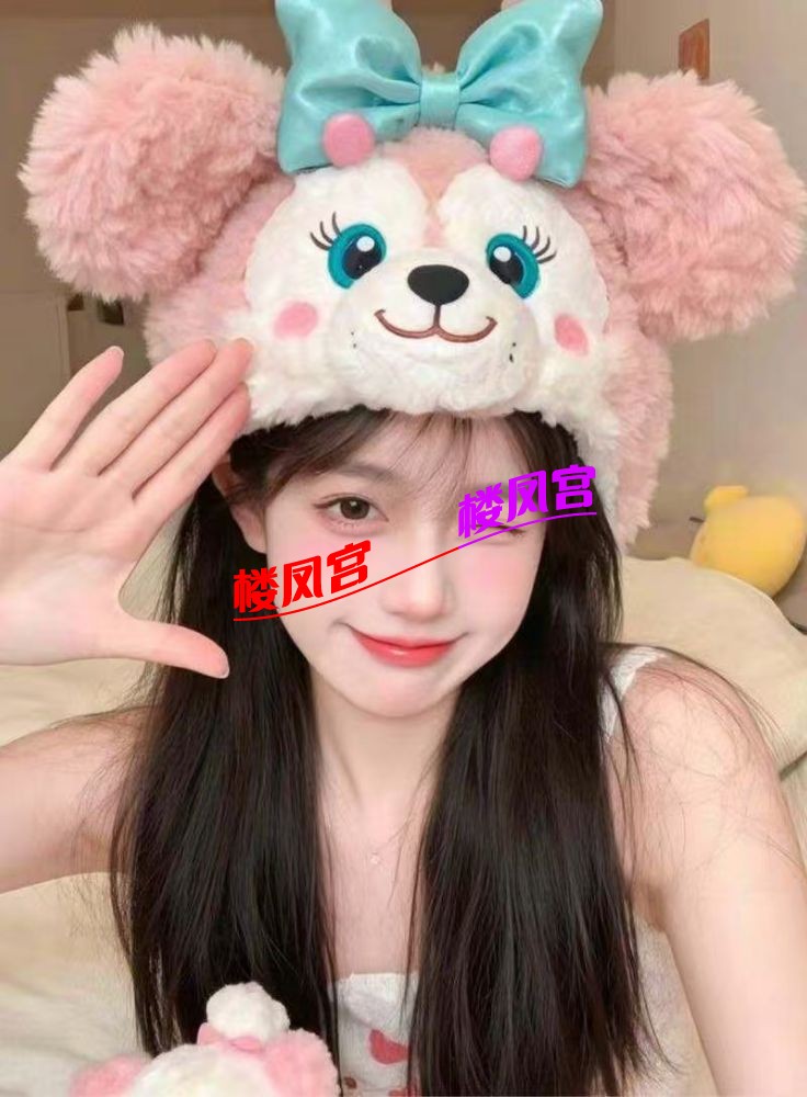 微信图片_20250709063026.jpg