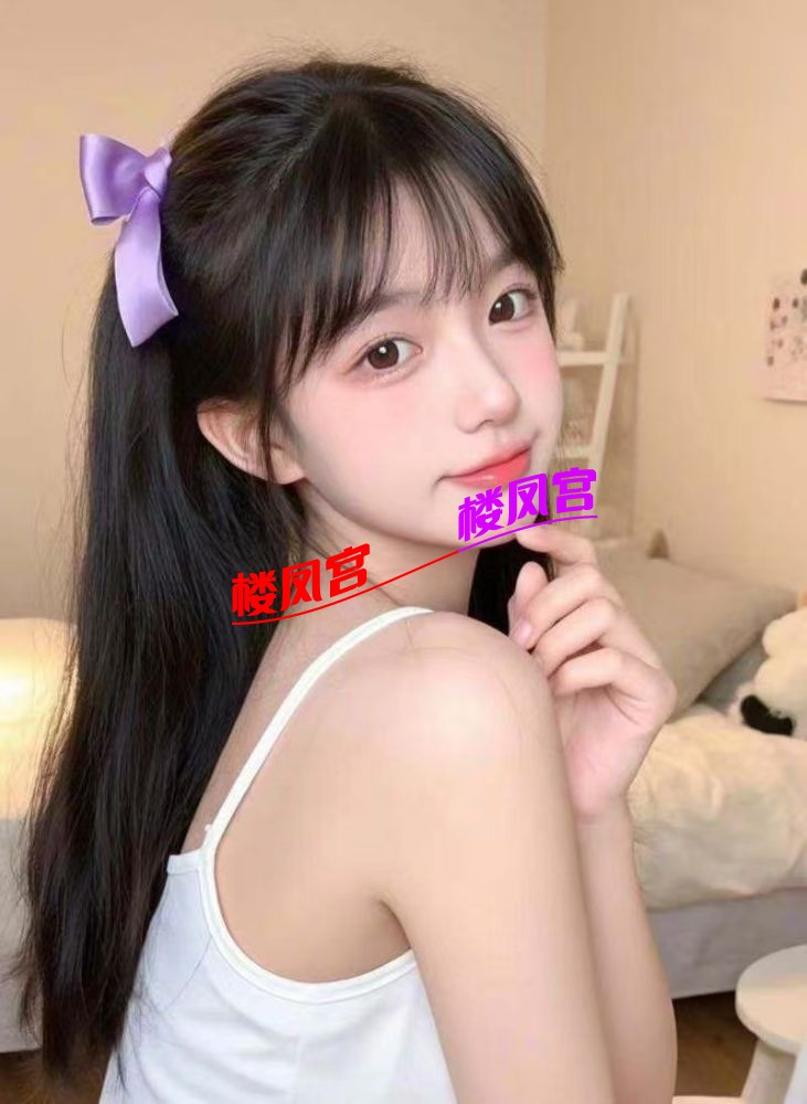 微信图片_20250709063032.jpg