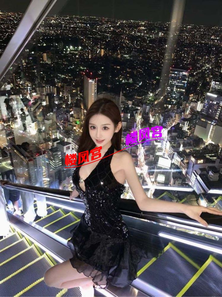 微信图片_20250709064809.jpg