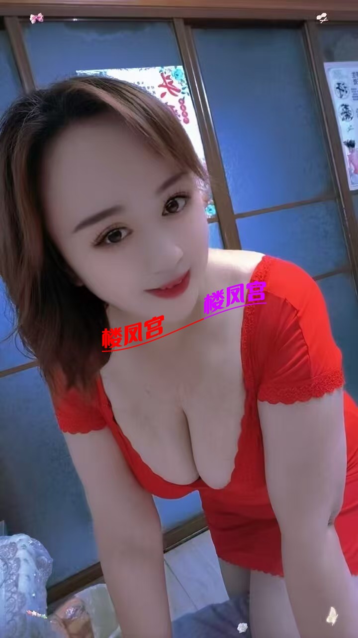 1000017317.jpg