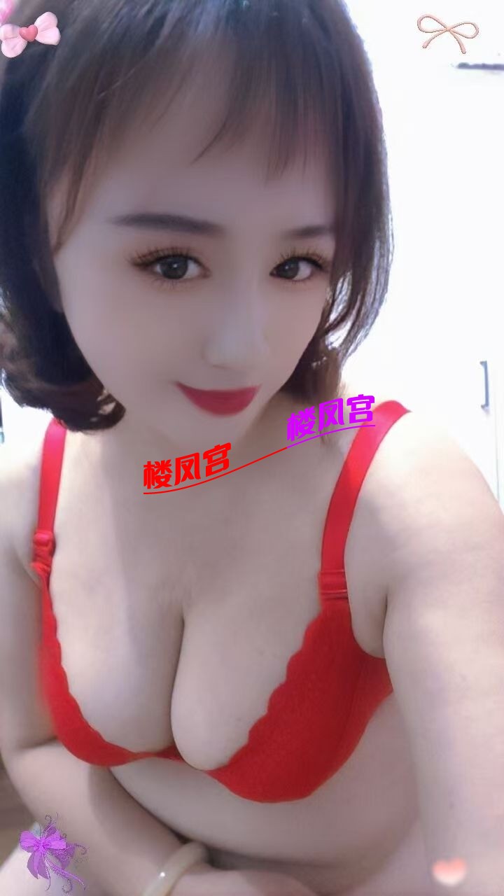 1000017321.jpg