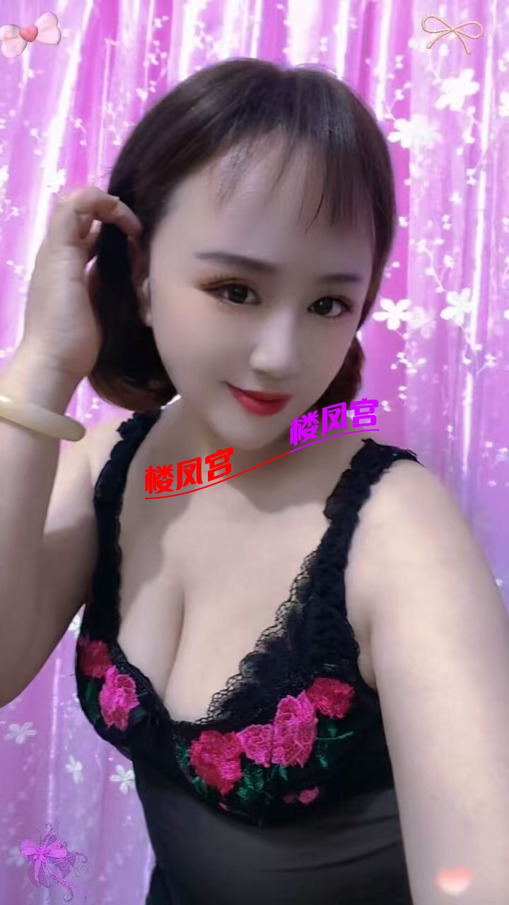 1000017319.jpg