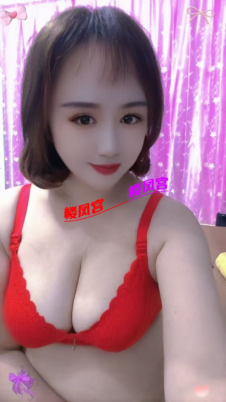 1000017316.jpg