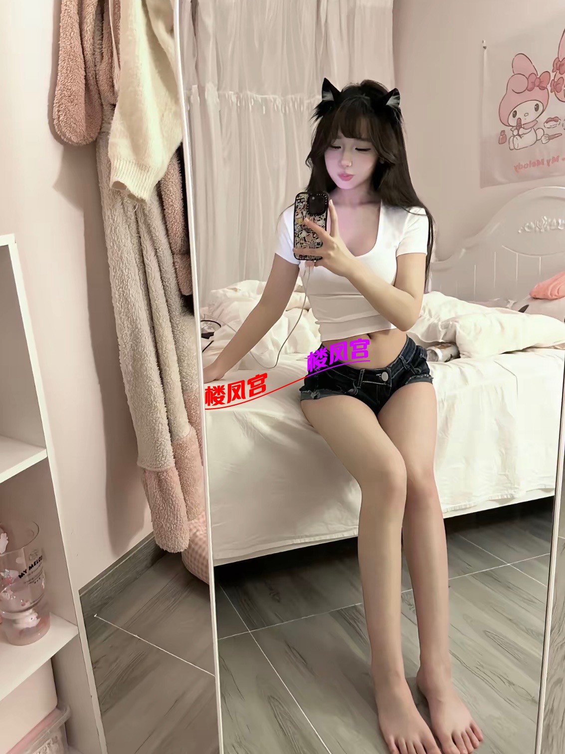 a42f7ccbe913df2cb31af8c359bf067c.jpeg