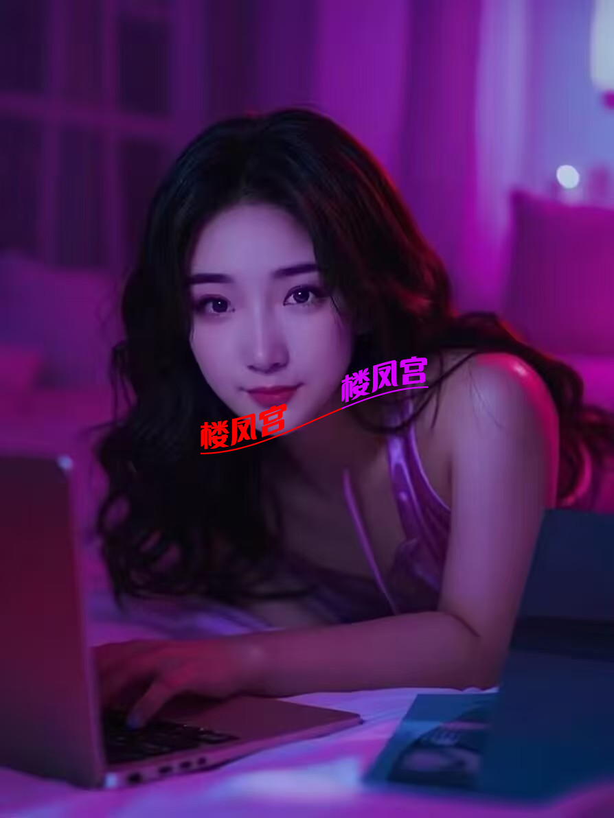 图片1.png