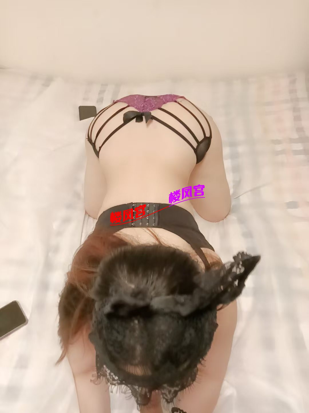 mmexport1752046027089.jpg