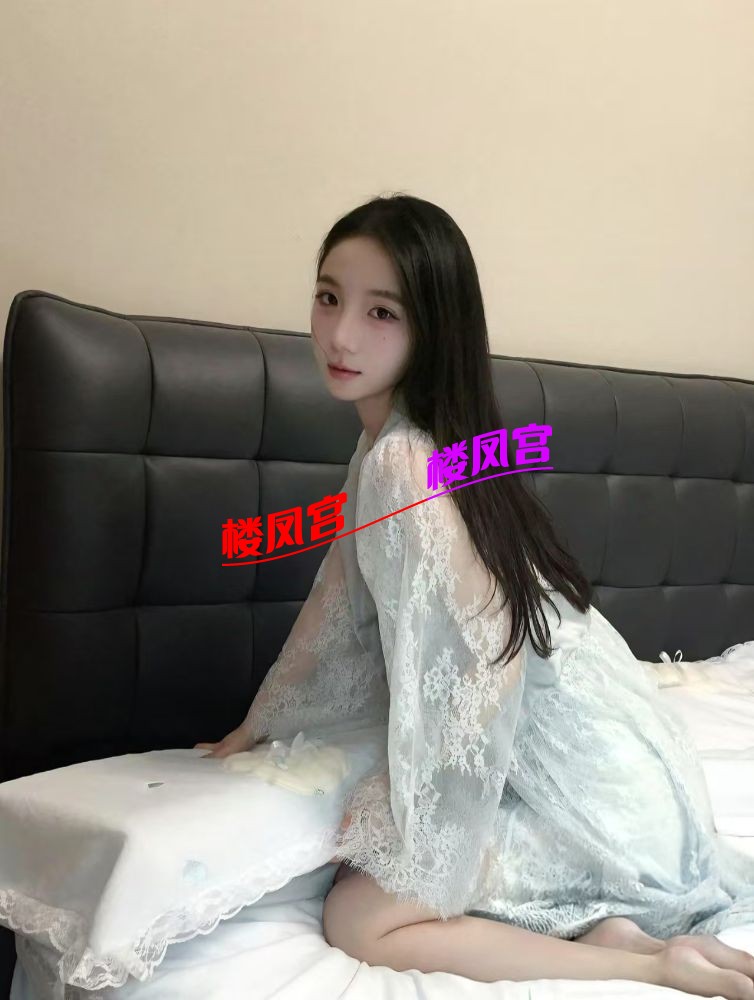微信图片_20250706215857_4.jpg