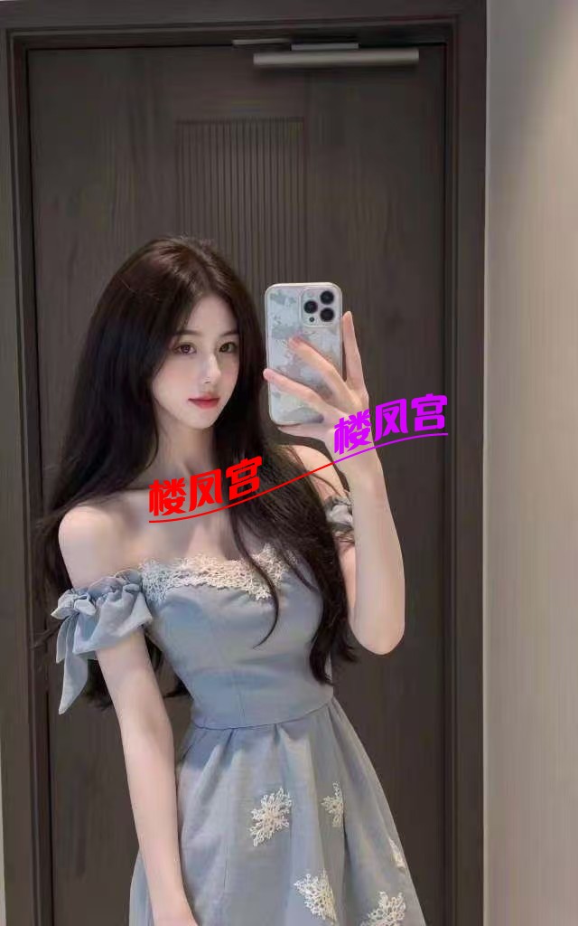 微信图片_20250710035023.jpg