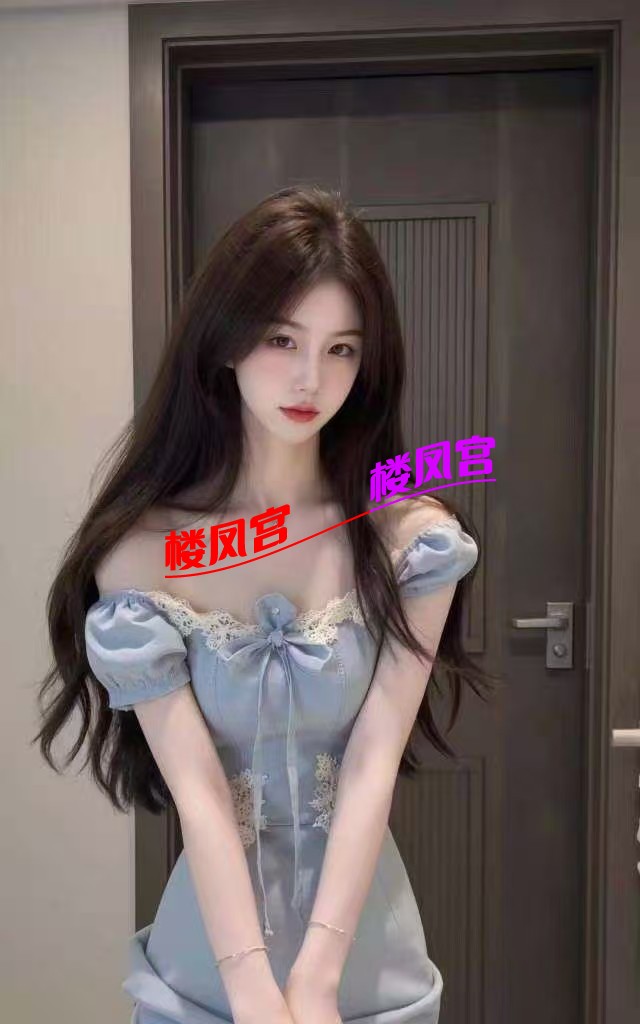 微信图片_20250710035031.jpg