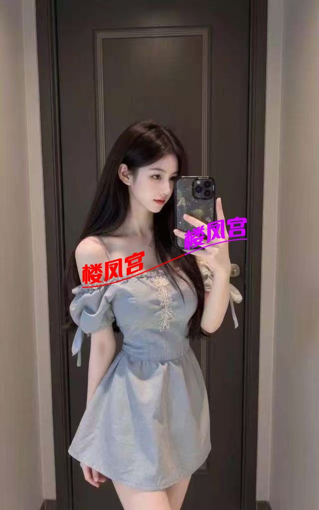 微信图片_20250710035034.jpg