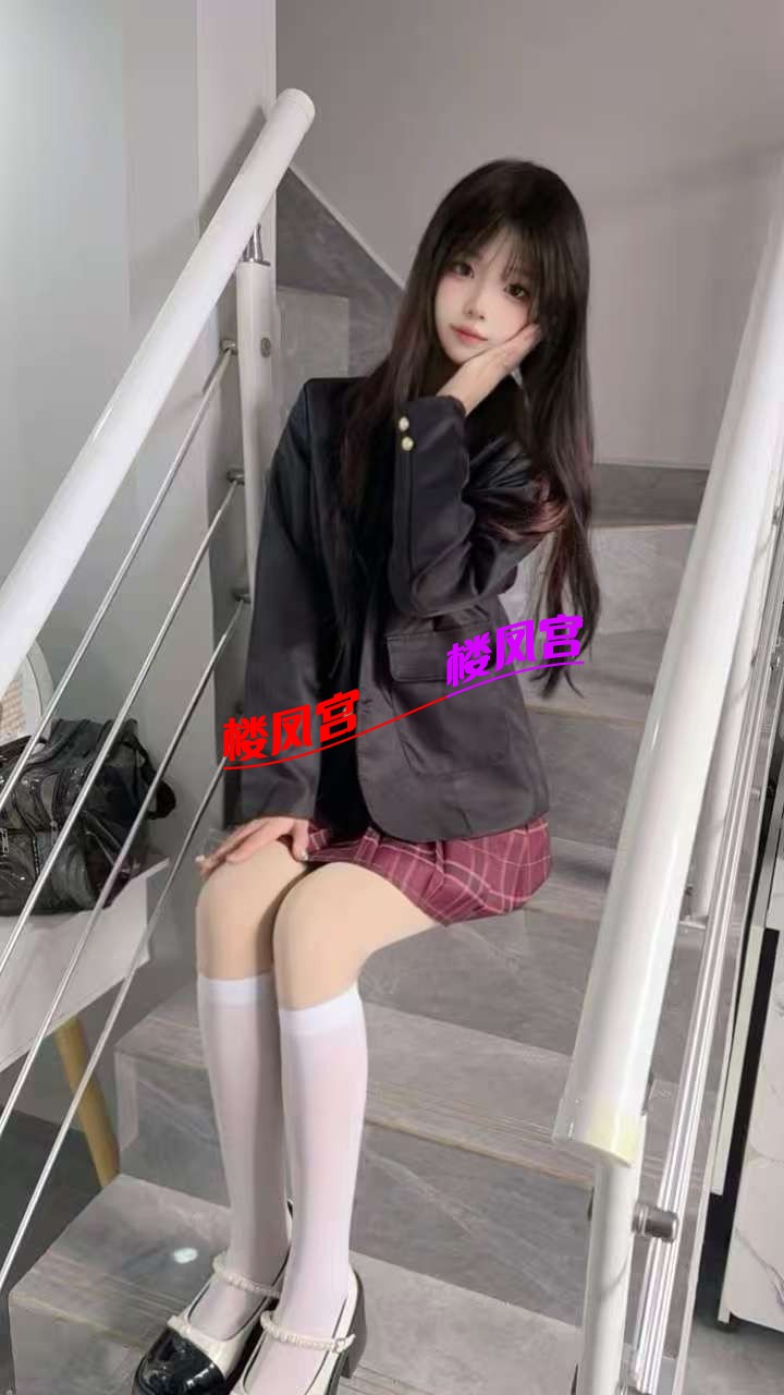 微信图片_20250710035134.jpg