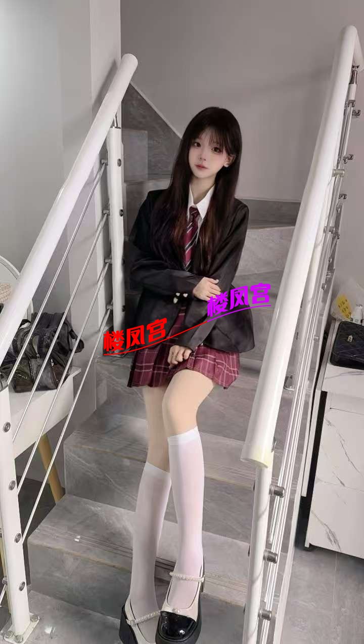 微信图片_20250710035137.jpg