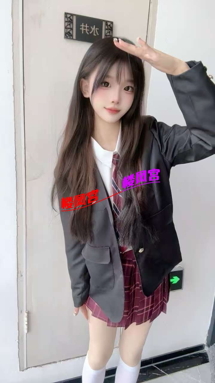 微信图片_20250710035142.jpg