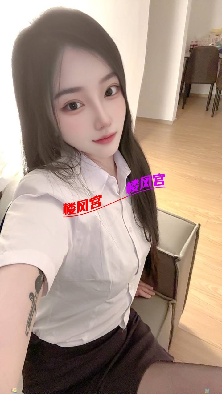 QQ_25745894865484.jpg