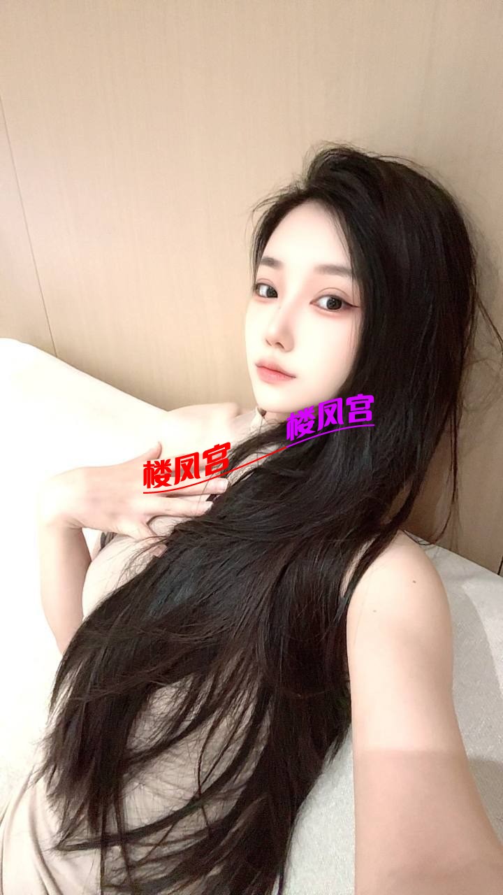 QQ_25745894874551.jpg