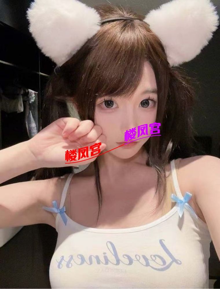 微信图片_20250711042548.jpg