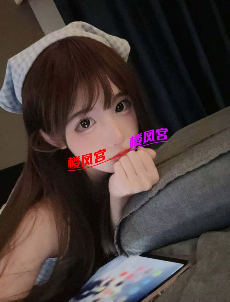 微信图片_20250711042552.jpg