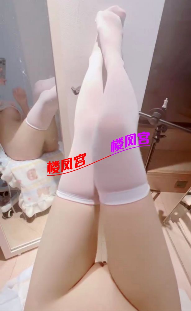 微信图片_20250711042601.jpg
