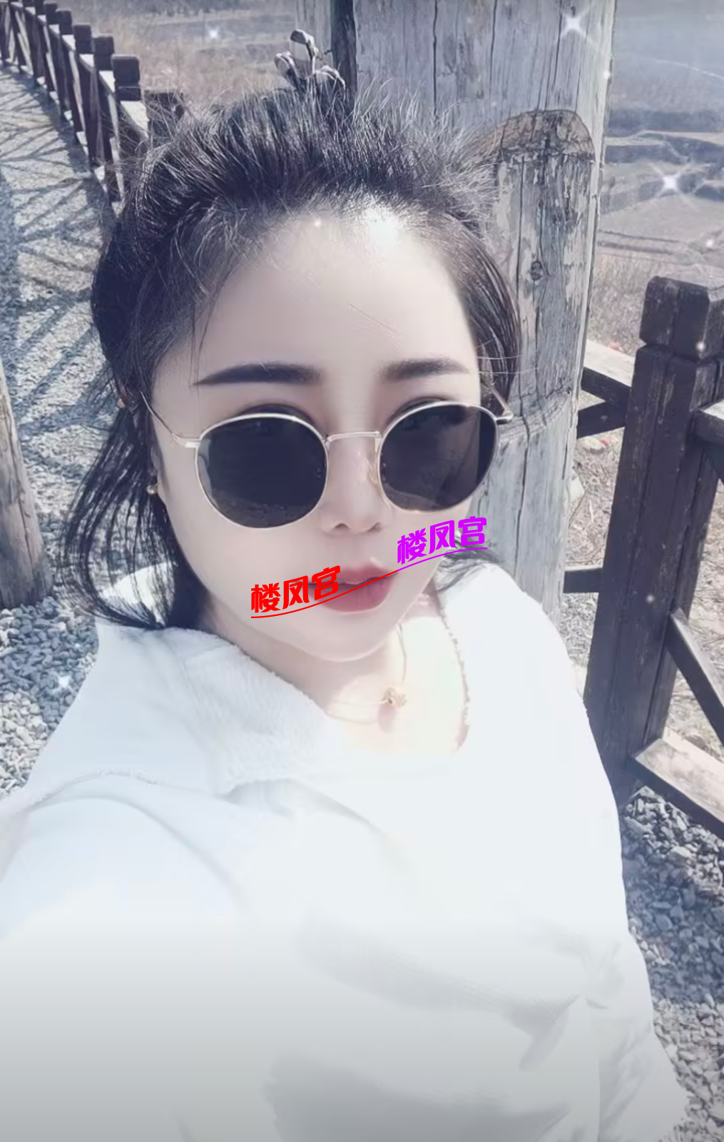 Screenshot_2025_0711_131216.png