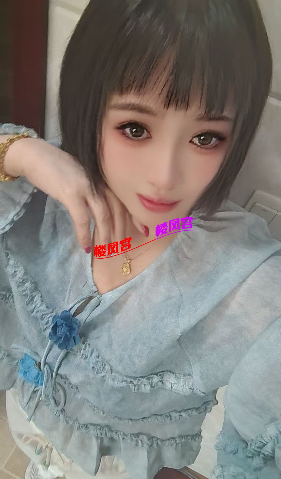 mmexport1752215382710_edit_16552918647473.jpg
