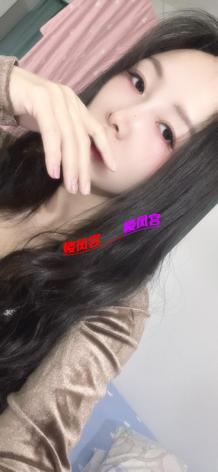 1752218536080.jpg