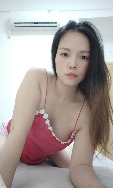 1791751855067.jpg