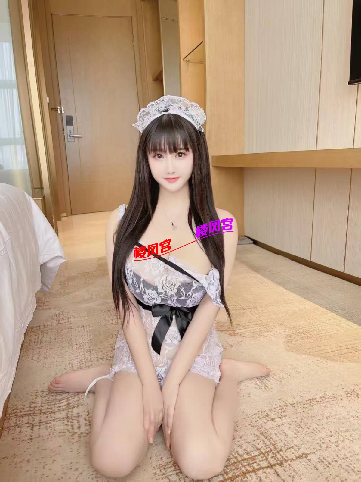 mmexport1749641433008.jpg