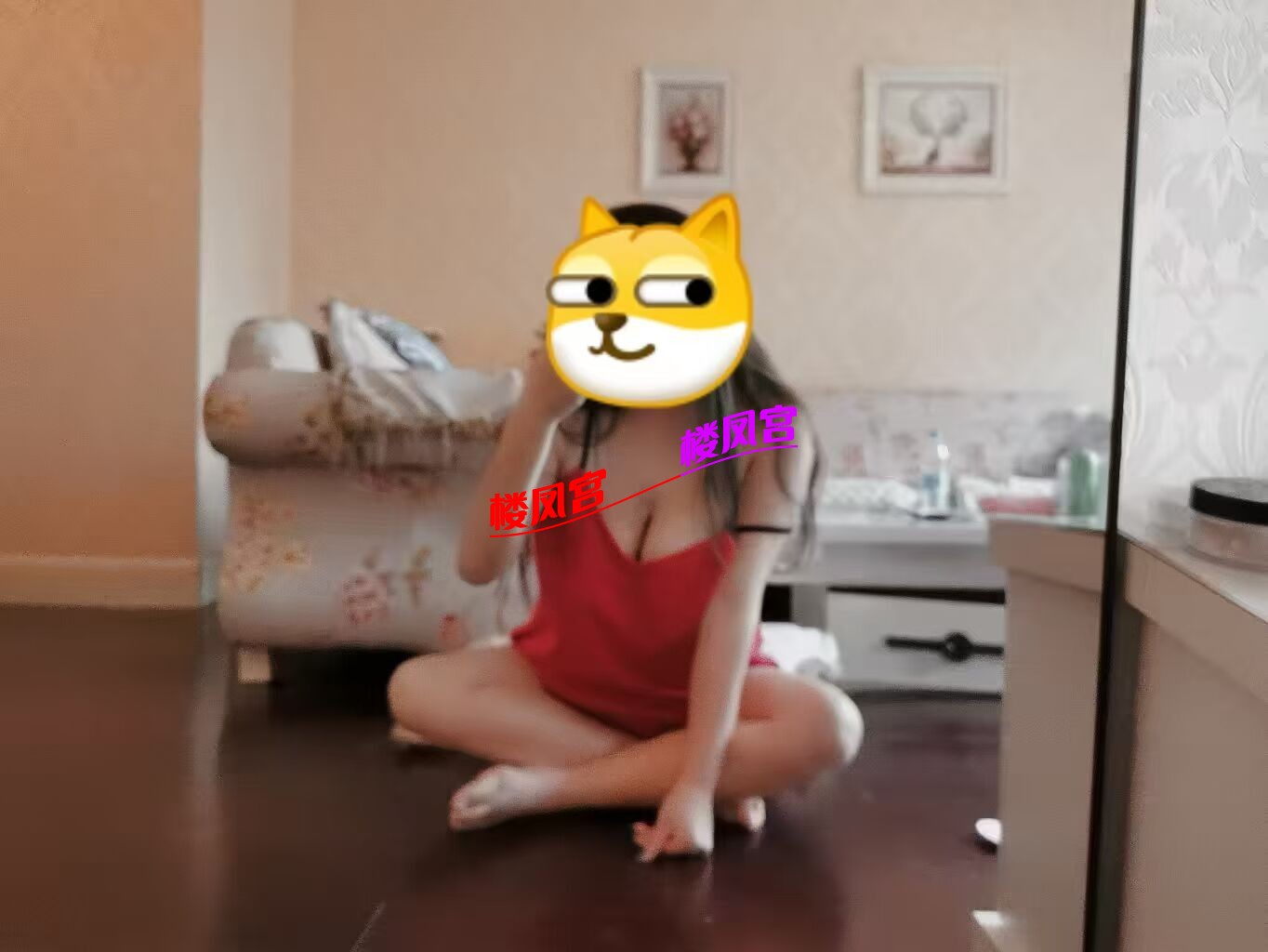e94cabda8f3e19583e7e4f3f7824805a.jpg