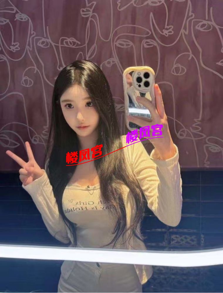 微信图片_20250712073540.jpg