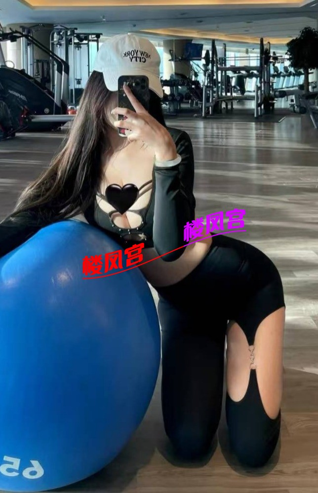 1000027976.jpg