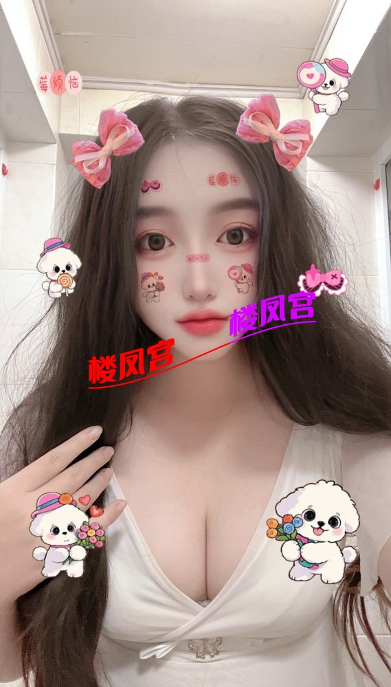 微信图片_202507121405522.jpg