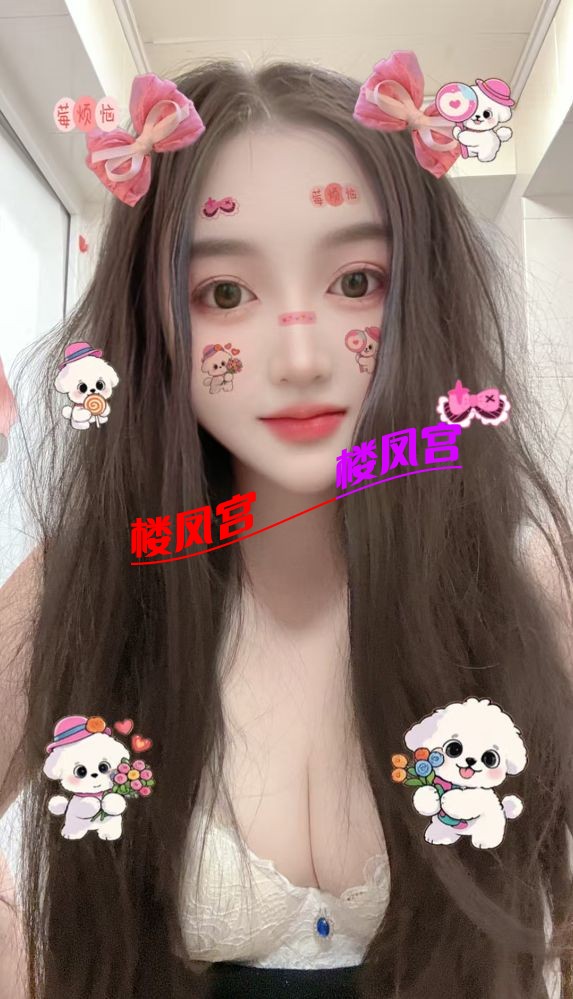 微信图片_202507121405523.jpg