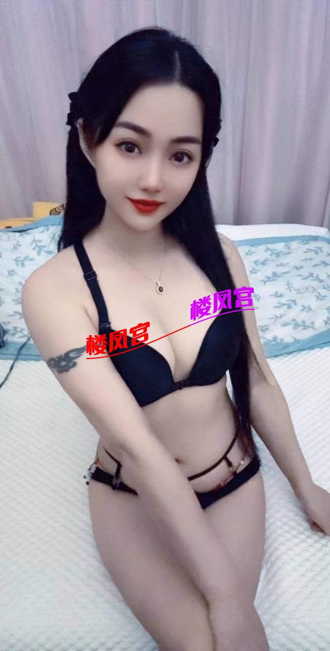 21f1006486594799.jpg