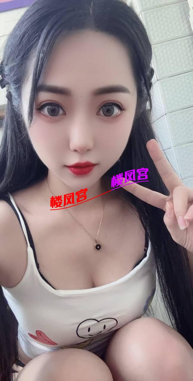 f47aa510Jc9C.jpg
