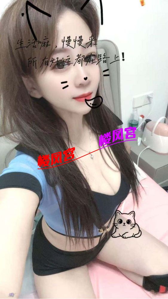 d2b741dcf9dc5ad4edb338930bd6bdd.jpg